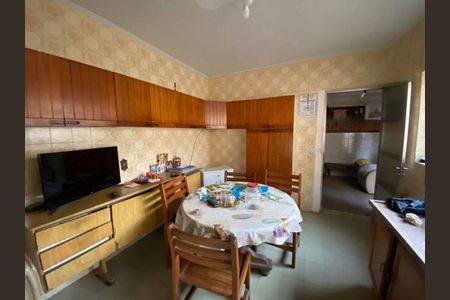 Casa à venda com 2 quartos, 90m² em Vila Nina, São Paulo