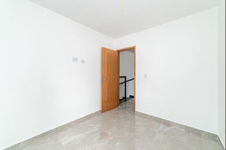 Casa de Condomínio à venda com 2 quartos, 84m² em Vila Formosa, São Paulo