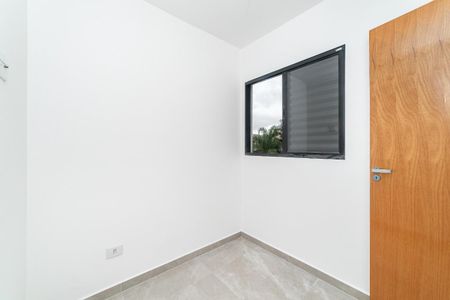 Casa de Condomínio à venda com 2 quartos, 84m² em Vila Formosa, São Paulo
