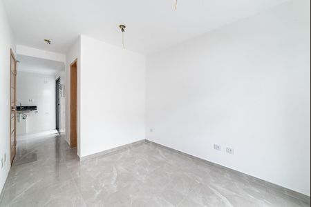 Casa de Condomínio à venda com 2 quartos, 84m² em Vila Formosa, São Paulo