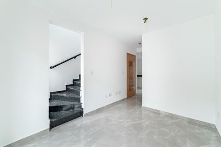 Casa de Condomínio à venda com 2 quartos, 84m² em Vila Formosa, São Paulo