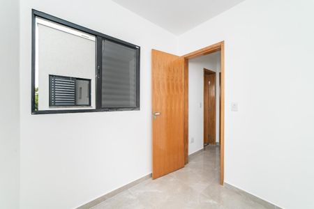 Casa de Condomínio à venda com 2 quartos, 84m² em Vila Formosa, São Paulo