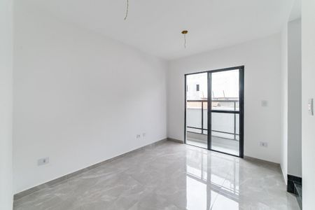 Casa de Condomínio à venda com 2 quartos, 84m² em Vila Formosa, São Paulo
