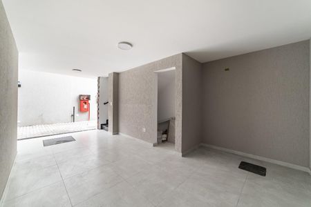 Casa de Condomínio à venda com 2 quartos, 84m² em Vila Formosa, São Paulo