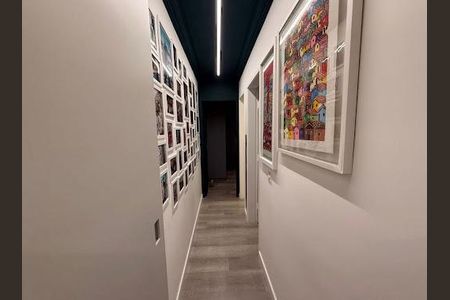 Apartamento à venda com 2 quartos, 57m² em Brasilândia, São Paulo