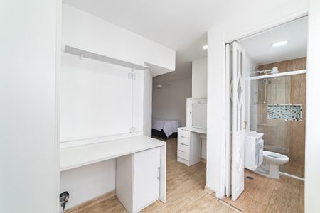 Apartamento à venda com 147m², 3 quartos e 1 vaga
