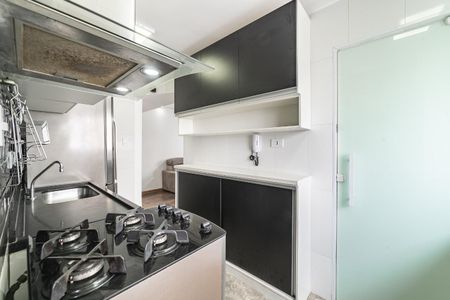 Apartamento à venda com 147m², 3 quartos e 1 vaga