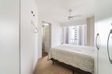 Apartamento à venda com 147m², 3 quartos e 1 vaga