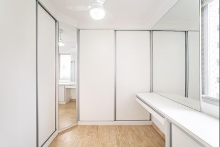 Apartamento à venda com 147m², 3 quartos e 1 vaga