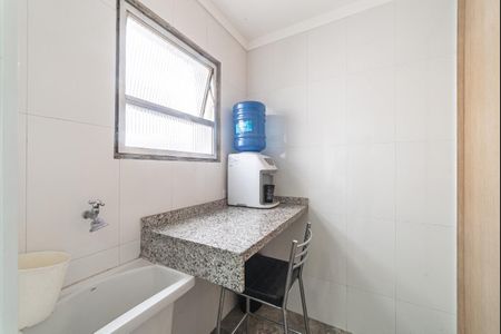 Apartamento à venda com 147m², 3 quartos e 1 vaga