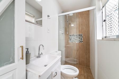 Apartamento à venda com 147m², 3 quartos e 1 vaga
