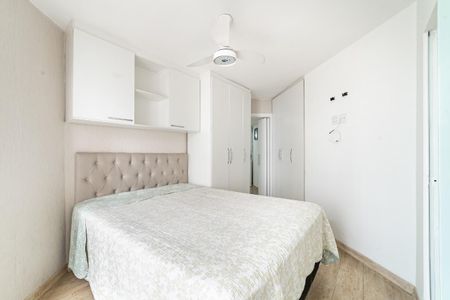 Apartamento à venda com 147m², 3 quartos e 1 vaga