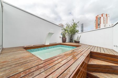 Apartamento à venda com 147m², 3 quartos e 1 vaga
