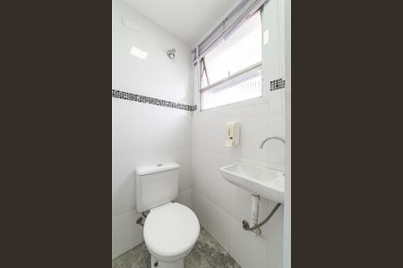 Apartamento à venda com 147m², 3 quartos e 1 vaga