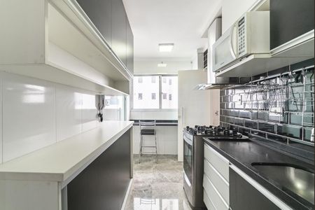 Apartamento à venda com 147m², 3 quartos e 1 vaga