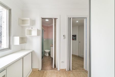 Apartamento à venda com 147m², 3 quartos e 1 vaga