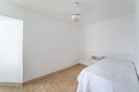 Apartamento à venda com 147m², 3 quartos e 1 vaga