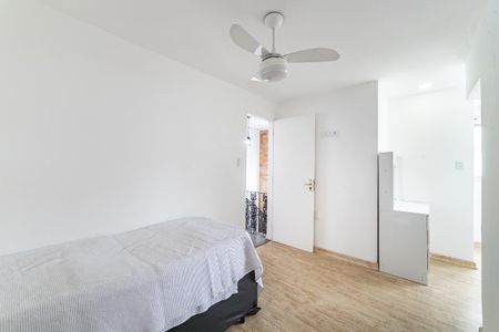Apartamento à venda com 147m², 3 quartos e 1 vaga