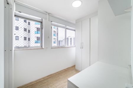 Apartamento à venda com 147m², 3 quartos e 1 vaga
