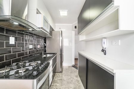 Apartamento à venda com 147m², 3 quartos e 1 vaga