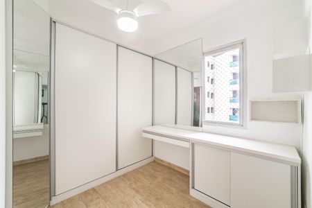 Apartamento à venda com 3 quartos, 147m² em Tatuapé, São Paulo