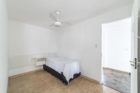 Apartamento à venda com 3 quartos, 147m² em Tatuapé, São Paulo