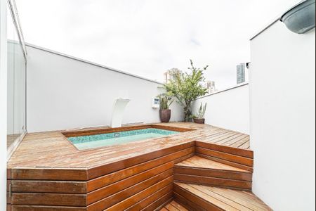 Apartamento à venda com 147m², 3 quartos e 1 vaga