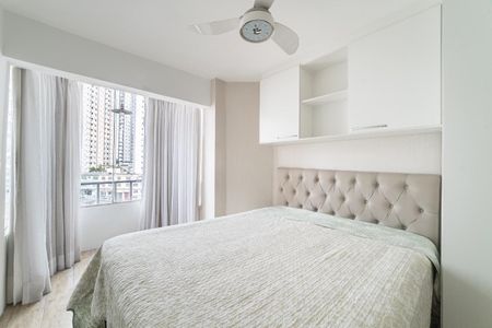 Apartamento à venda com 147m², 3 quartos e 1 vaga
