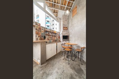 Apartamento à venda com 147m², 3 quartos e 1 vaga