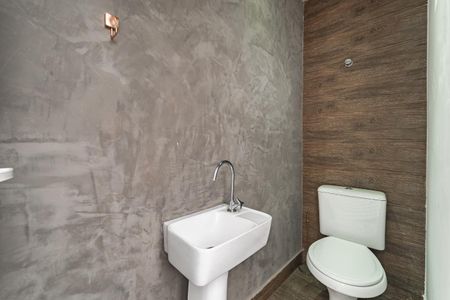 Apartamento à venda com 147m², 3 quartos e 1 vaga