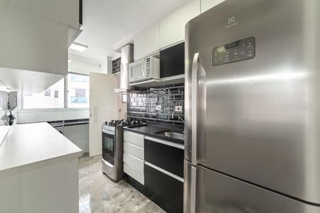 Apartamento à venda com 147m², 3 quartos e 1 vaga