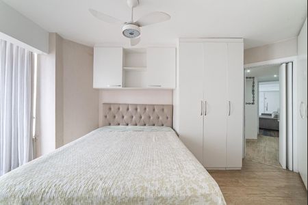 Apartamento à venda com 147m², 3 quartos e 1 vaga