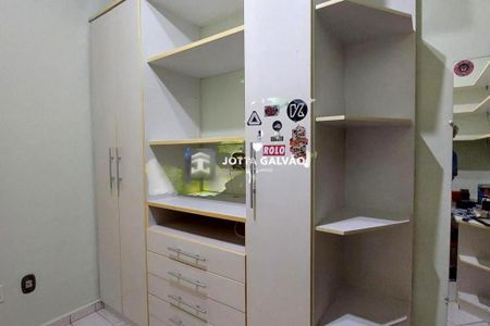 Casa à venda com 3 quartos, 212m² em Parque Alto Taquaral, Campinas
