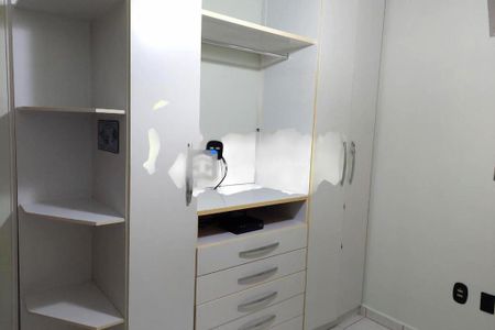 Casa à venda com 3 quartos, 212m² em Parque Alto Taquaral, Campinas