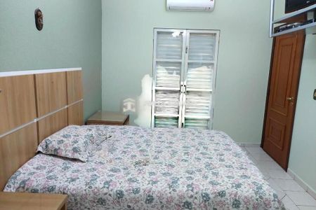 Casa à venda com 3 quartos, 212m² em Parque Alto Taquaral, Campinas