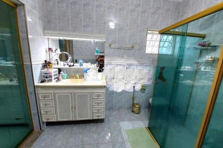 Casa à venda com 3 quartos, 212m² em Parque Alto Taquaral, Campinas