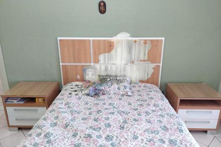 Casa à venda com 3 quartos, 212m² em Parque Alto Taquaral, Campinas
