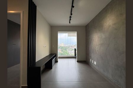 Apartamento à venda com 2 quartos, 49m² em Vila Pirituba, São Paulo