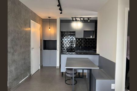 Apartamento à venda com 2 quartos, 49m² em Vila Pirituba, São Paulo