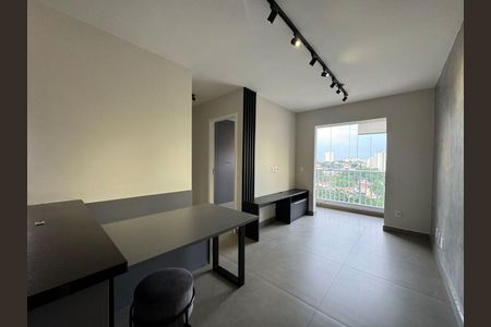 Apartamento à venda com 2 quartos, 49m² em Vila Pirituba, São Paulo