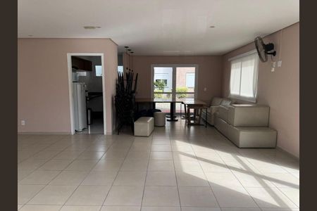 Apartamento à venda com 2 quartos, 49m² em Vila Pirituba, São Paulo
