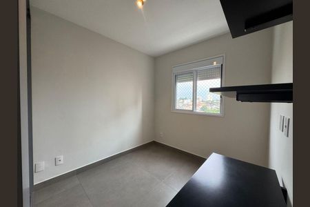 Apartamento à venda com 2 quartos, 49m² em Vila Pirituba, São Paulo