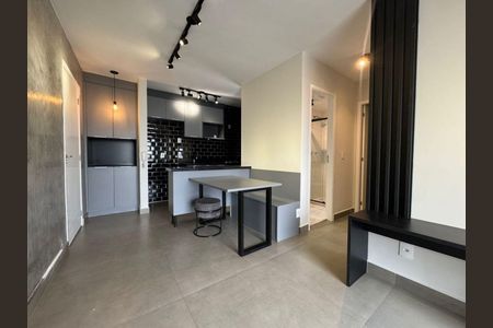Apartamento à venda com 2 quartos, 49m² em Vila Pirituba, São Paulo