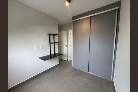 Apartamento à venda com 2 quartos, 49m² em Vila Pirituba, São Paulo