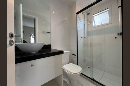 Apartamento à venda com 2 quartos, 49m² em Vila Pirituba, São Paulo