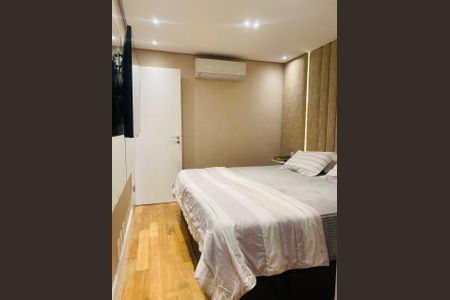 Apartamento à venda com 4 quartos, 246m² em Penha de França, São Paulo