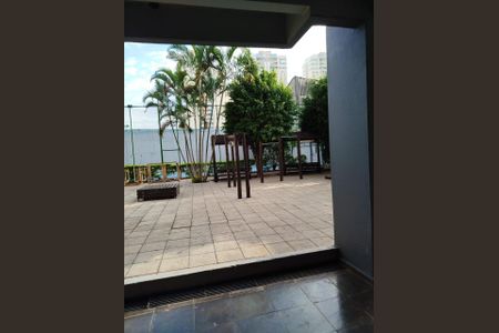 Apartamento à venda com 62m², 3 quartos e 1 vaga