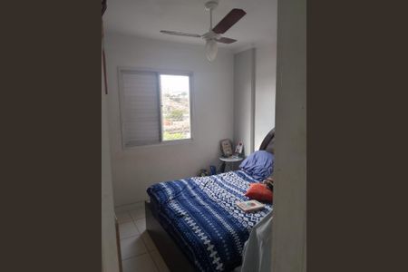 Apartamento à venda com 3 quartos, 62m² em Tatuapé, São Paulo