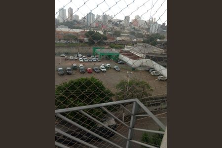 Apartamento à venda com 62m², 3 quartos e 1 vaga