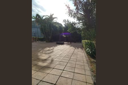 Apartamento à venda com 3 quartos, 62m² em Tatuapé, São Paulo